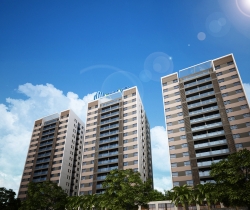 Biên bản nghiệm thu hoàn thành bộ phận công trình xây dựng, giai đoạn thi công xây dựng