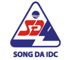 Giải trình biến động lợi nhuận Quý I/2016 so với Quý I/2015